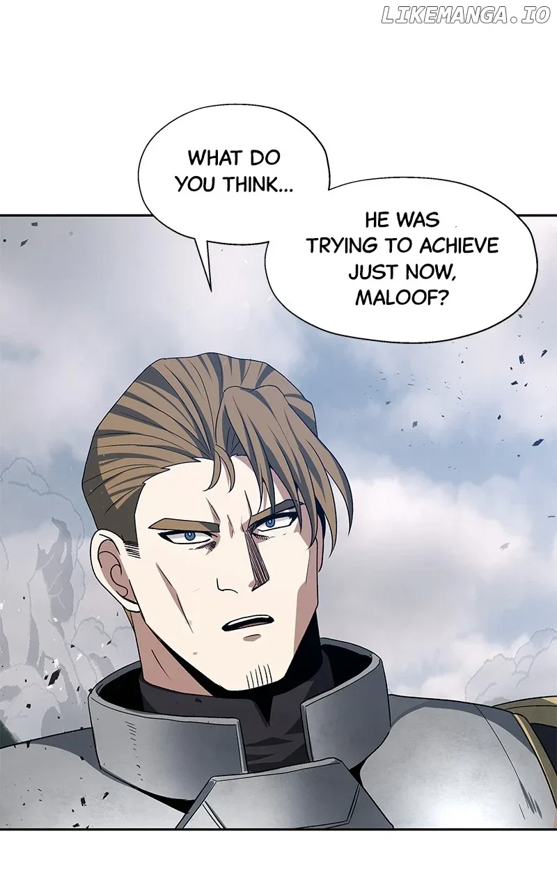 Transmigrating to the Otherworld Once More Chapter 77 page 65