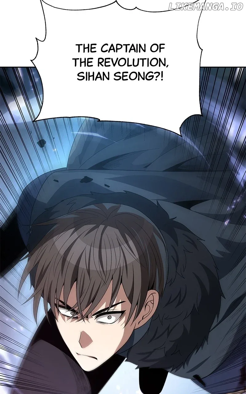 Transmigrating to the Otherworld Once More Chapter 80 page 29