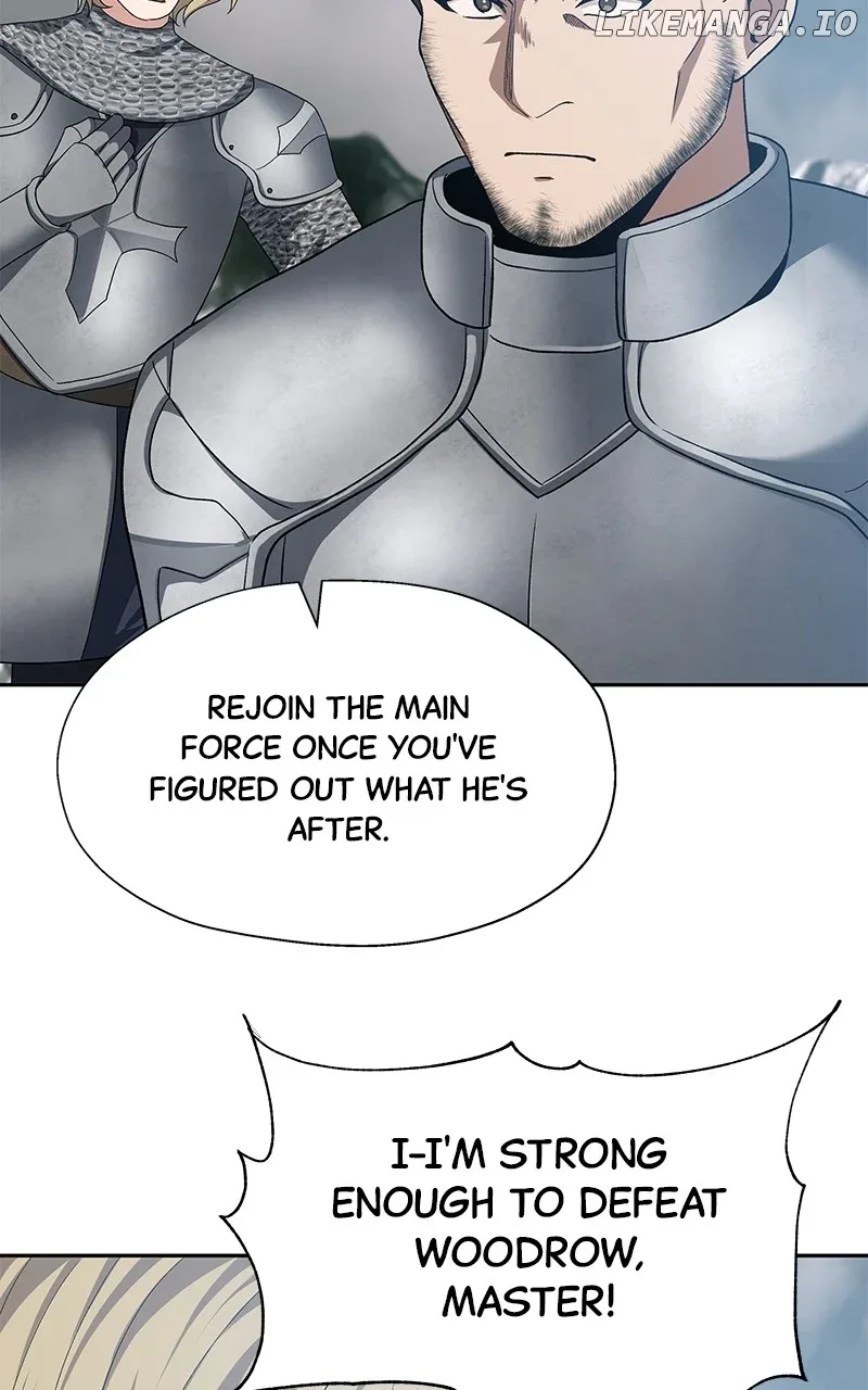 Transmigrating to the Otherworld Once More Chapter 77 page 72