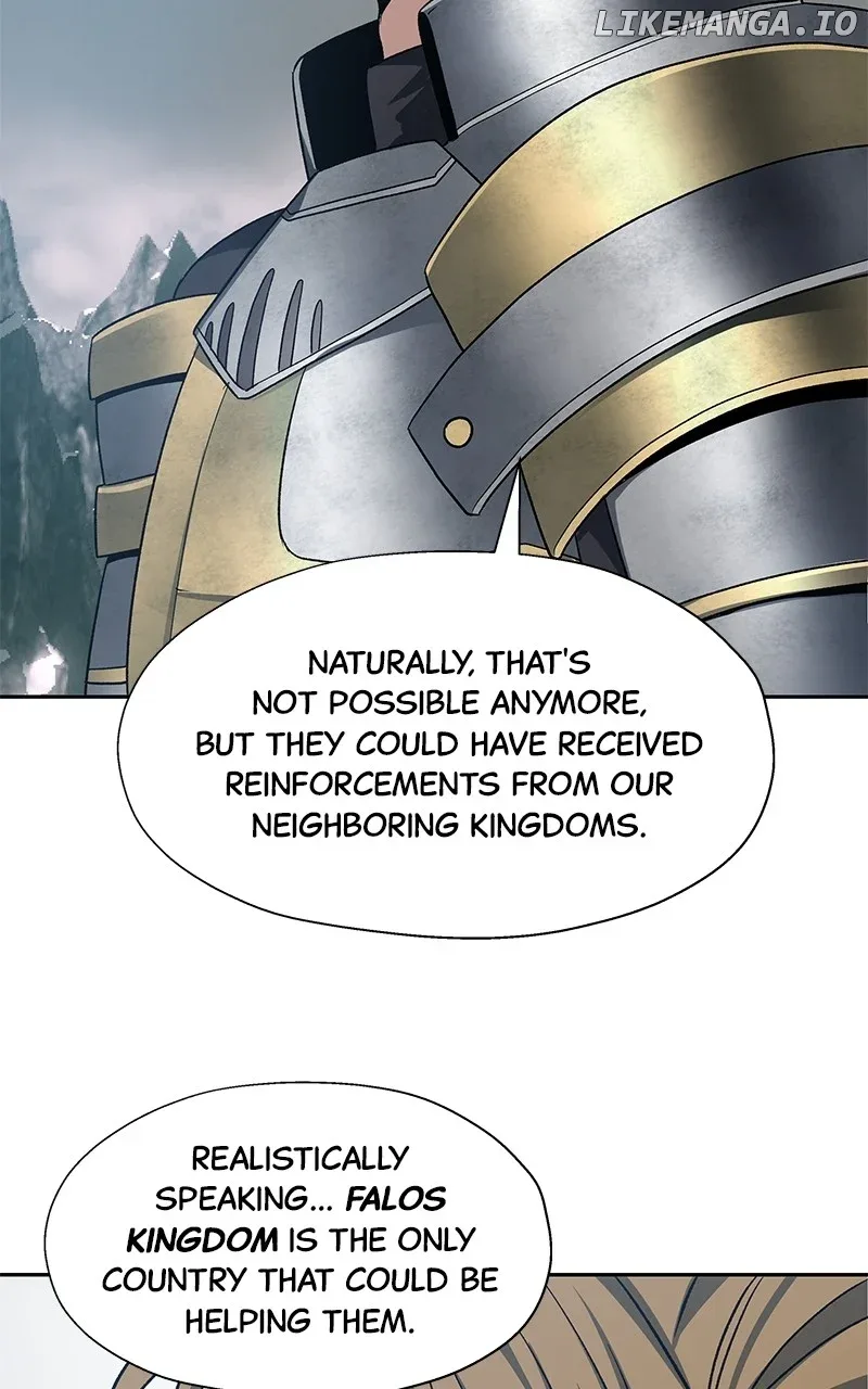 Transmigrating to the Otherworld Once More Chapter 77 page 54