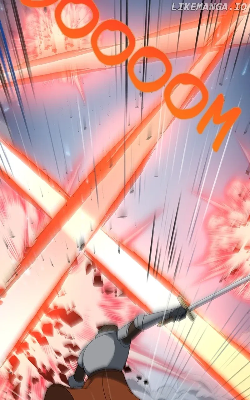 Transmigrating to the Otherworld Once More Chapter 77 page 62