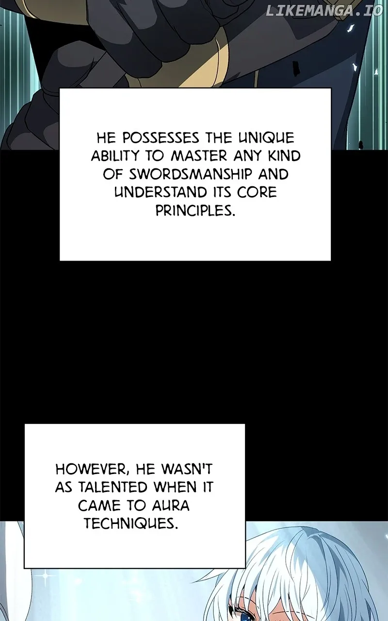 Transmigrating to the Otherworld Once More Chapter 80 page 33
