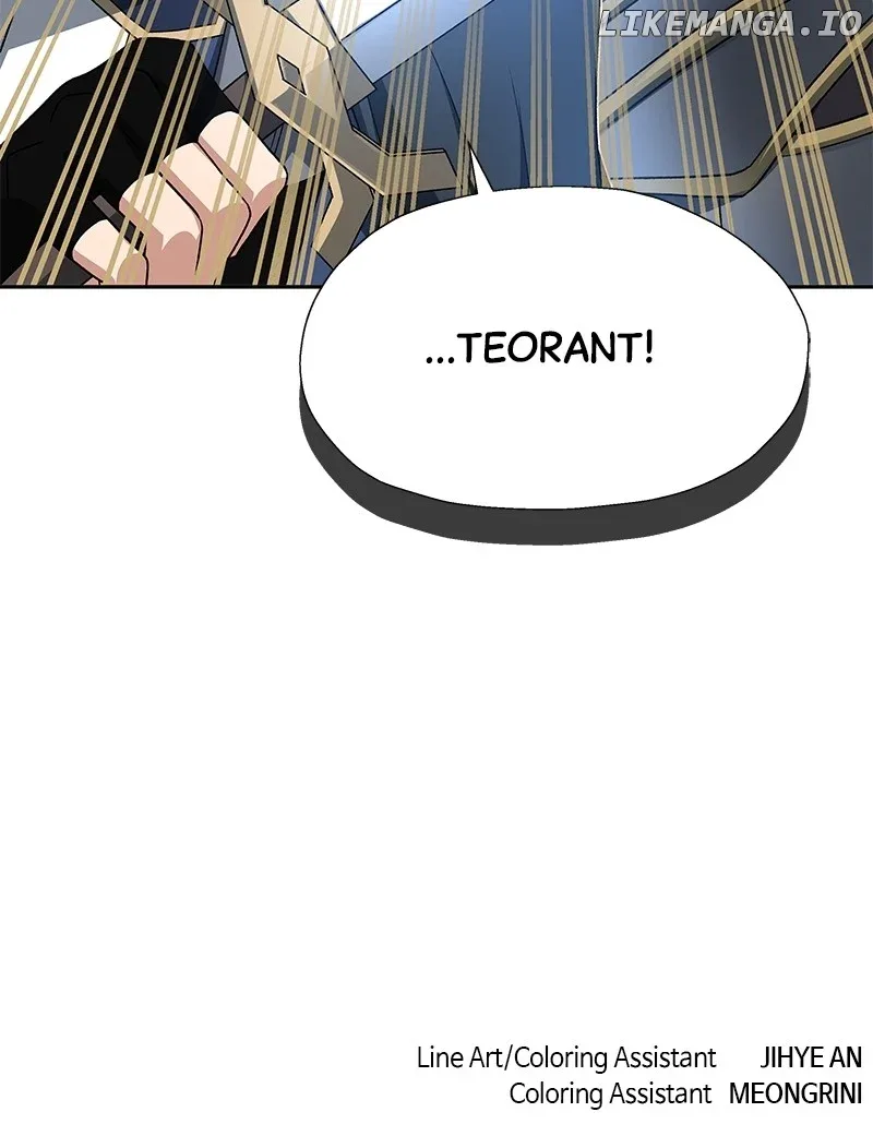 Transmigrating to the Otherworld Once More Chapter 77 page 87