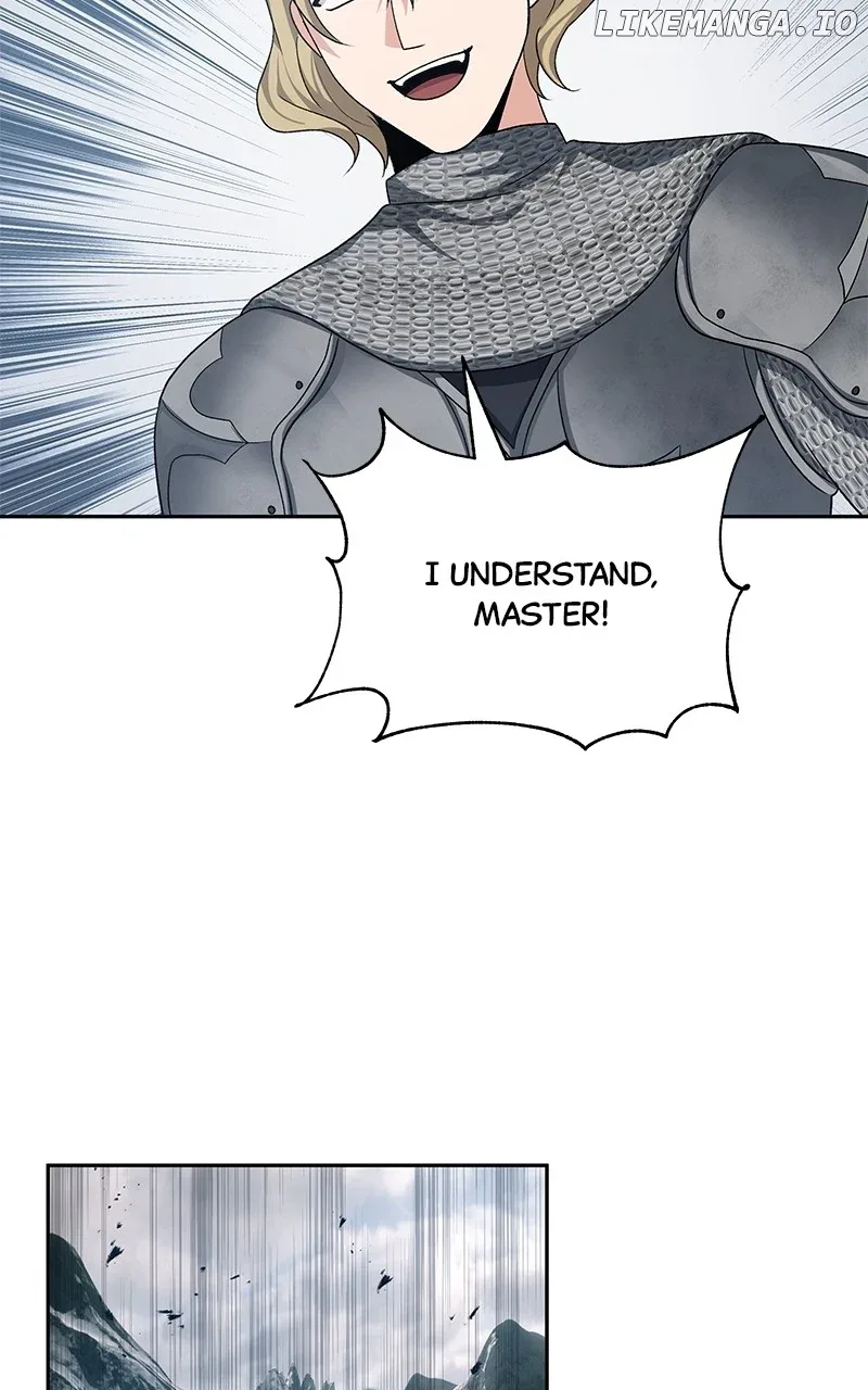 Transmigrating to the Otherworld Once More Chapter 77 page 81
