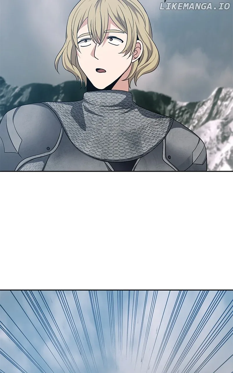 Transmigrating to the Otherworld Once More Chapter 77 page 75