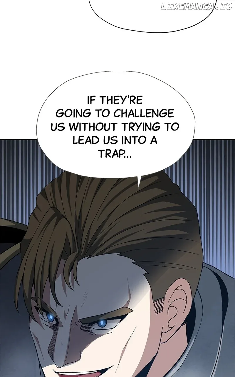 Transmigrating to the Otherworld Once More Chapter 77 page 79