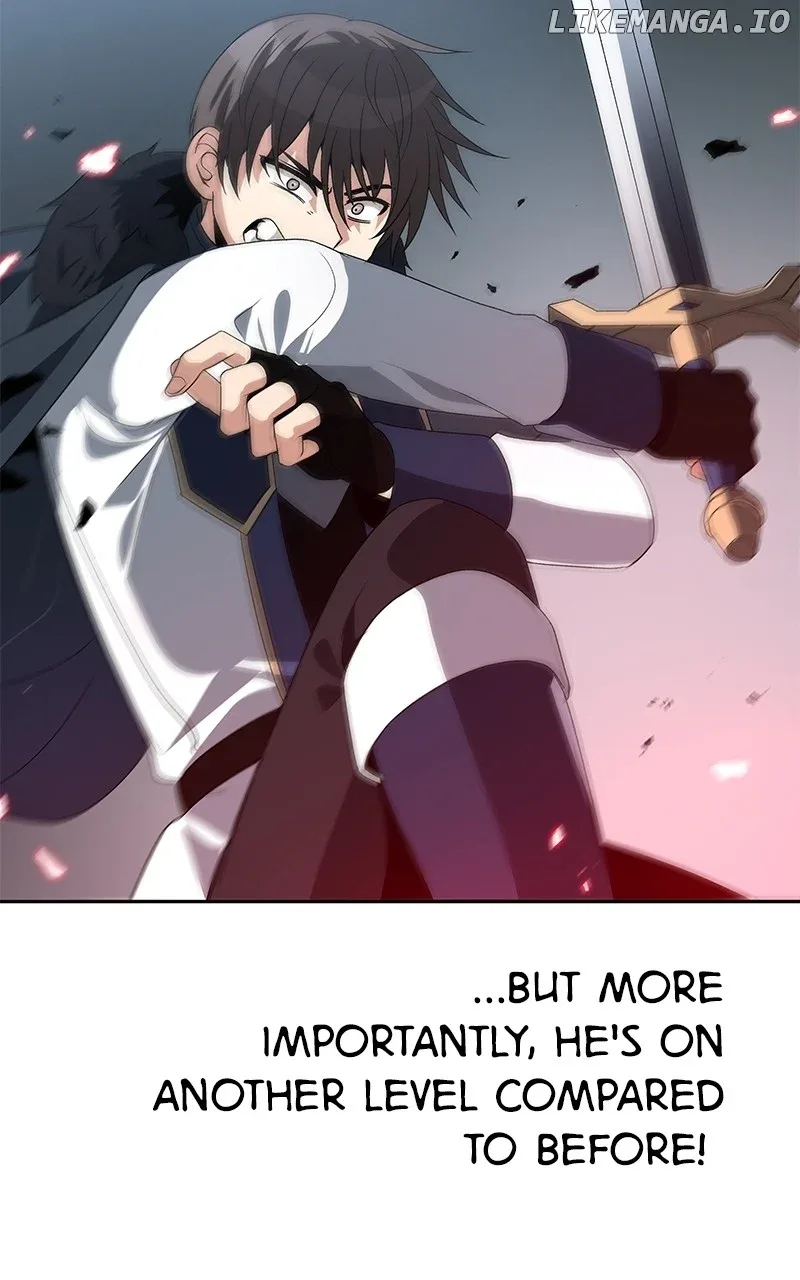 Transmigrating to the Otherworld Once More Chapter 80 page 52
