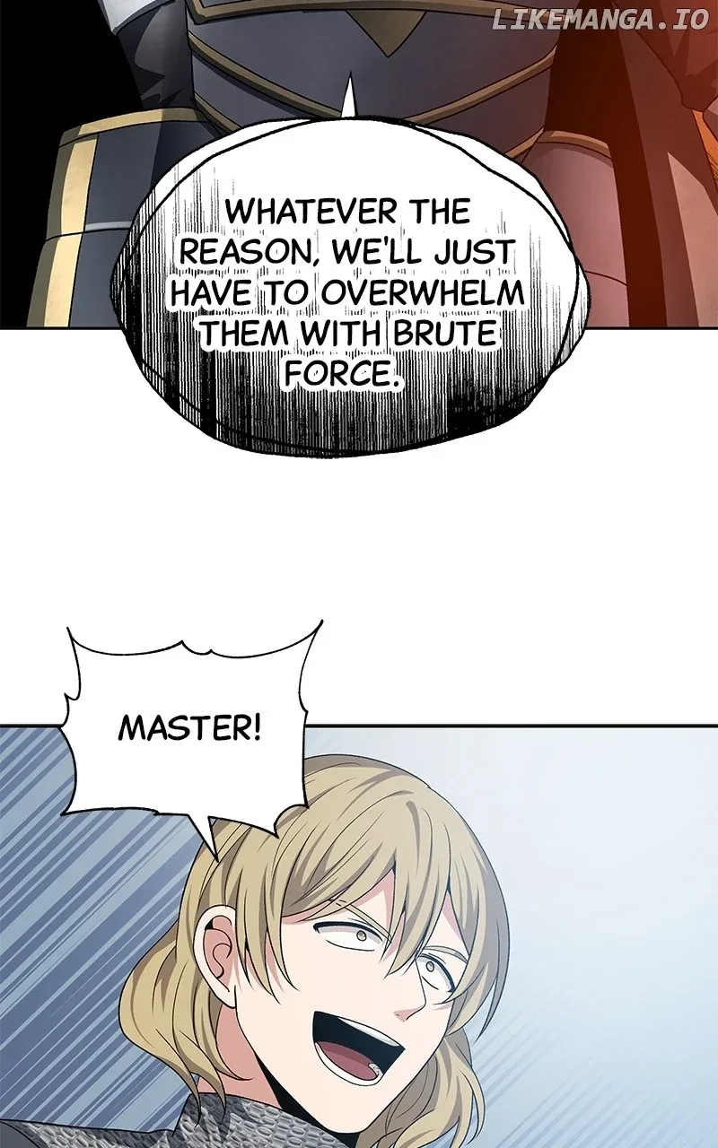 Transmigrating to the Otherworld Once More Chapter 77 page 70