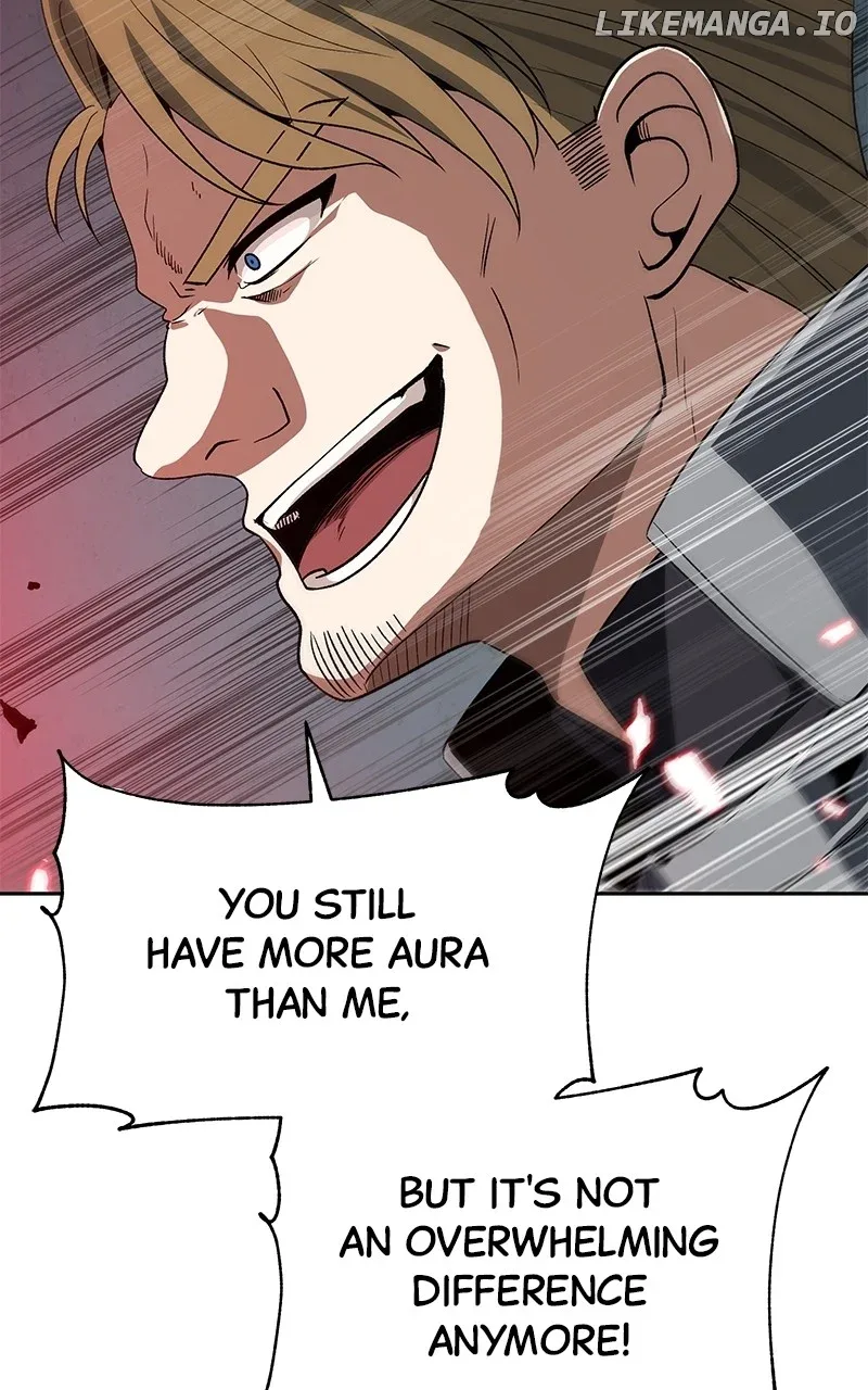 Transmigrating to the Otherworld Once More Chapter 80 page 55