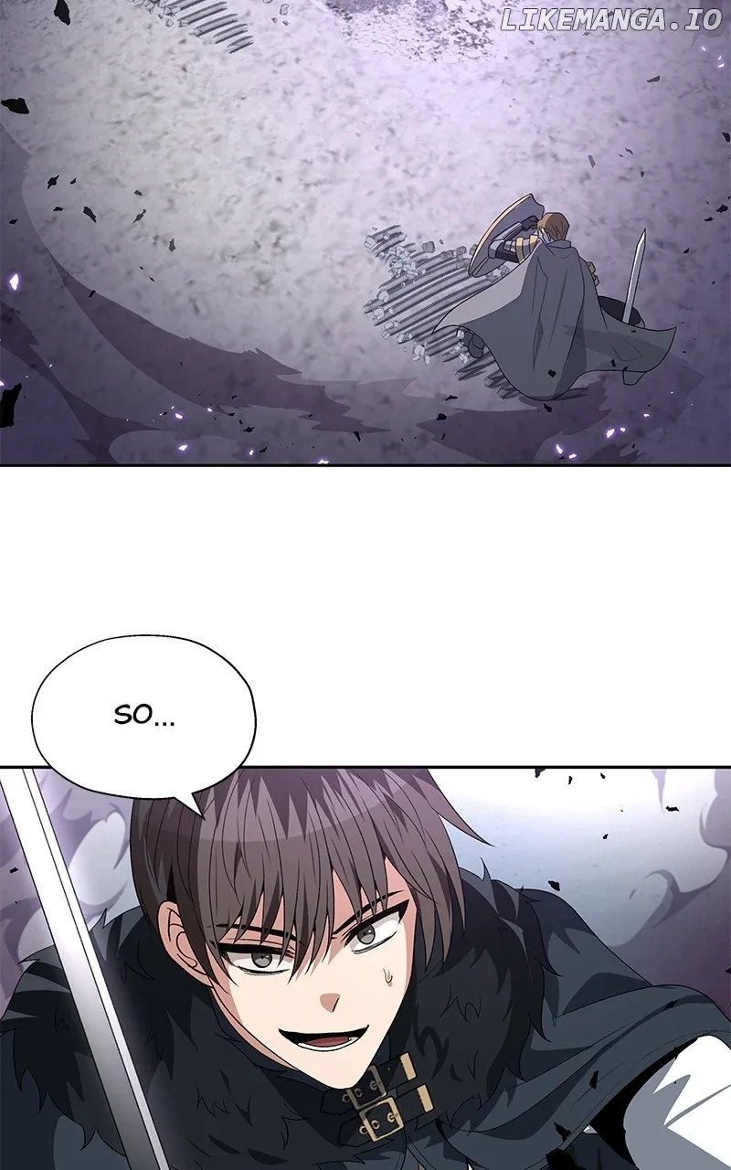Transmigrating to the Otherworld Once More Chapter 80 page 63