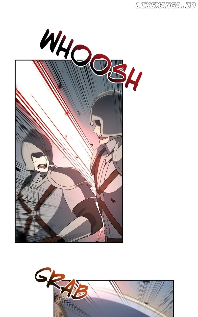 Transmigrating to the Otherworld Once More Chapter 80 page 45