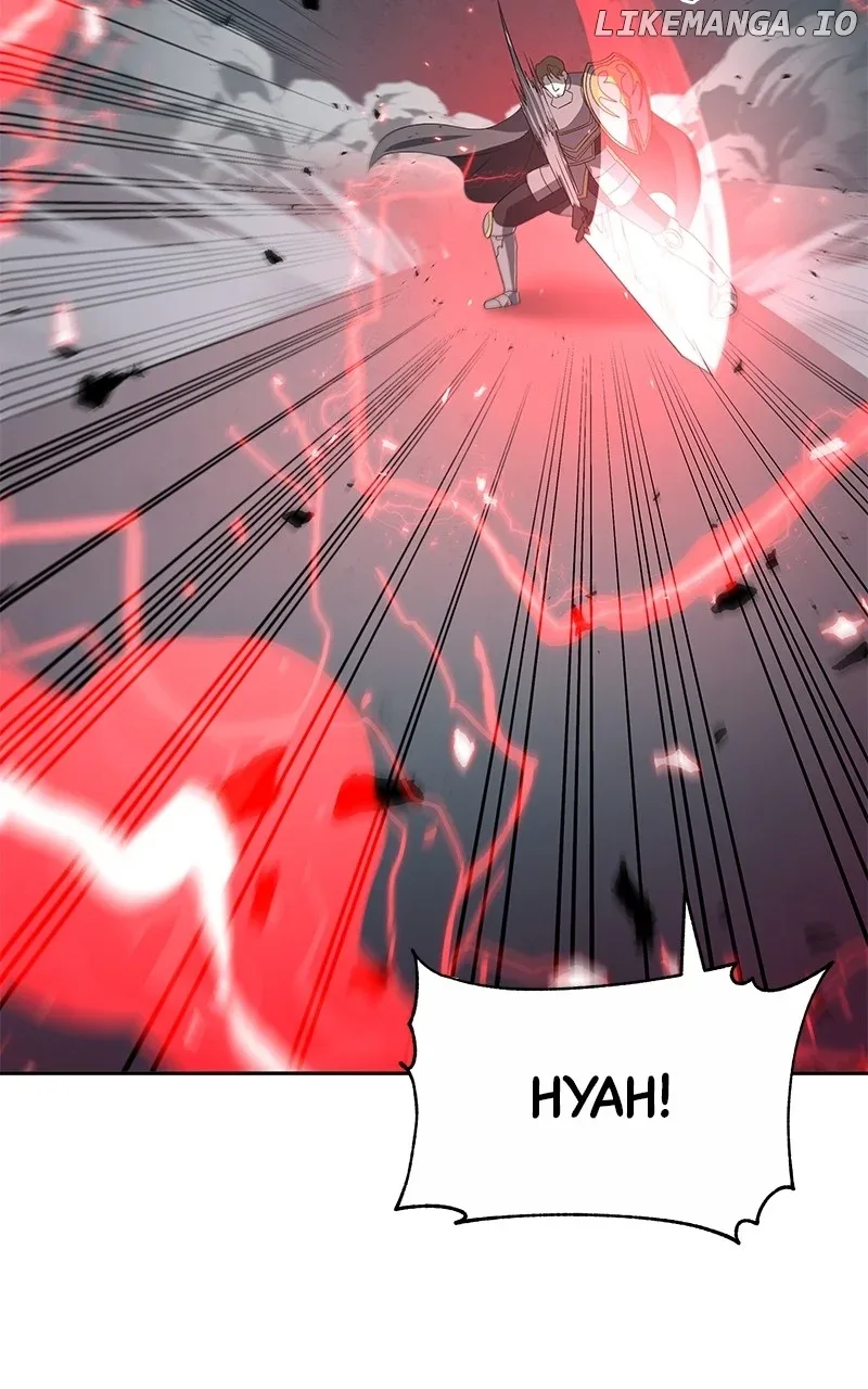 Transmigrating to the Otherworld Once More Chapter 80 page 47