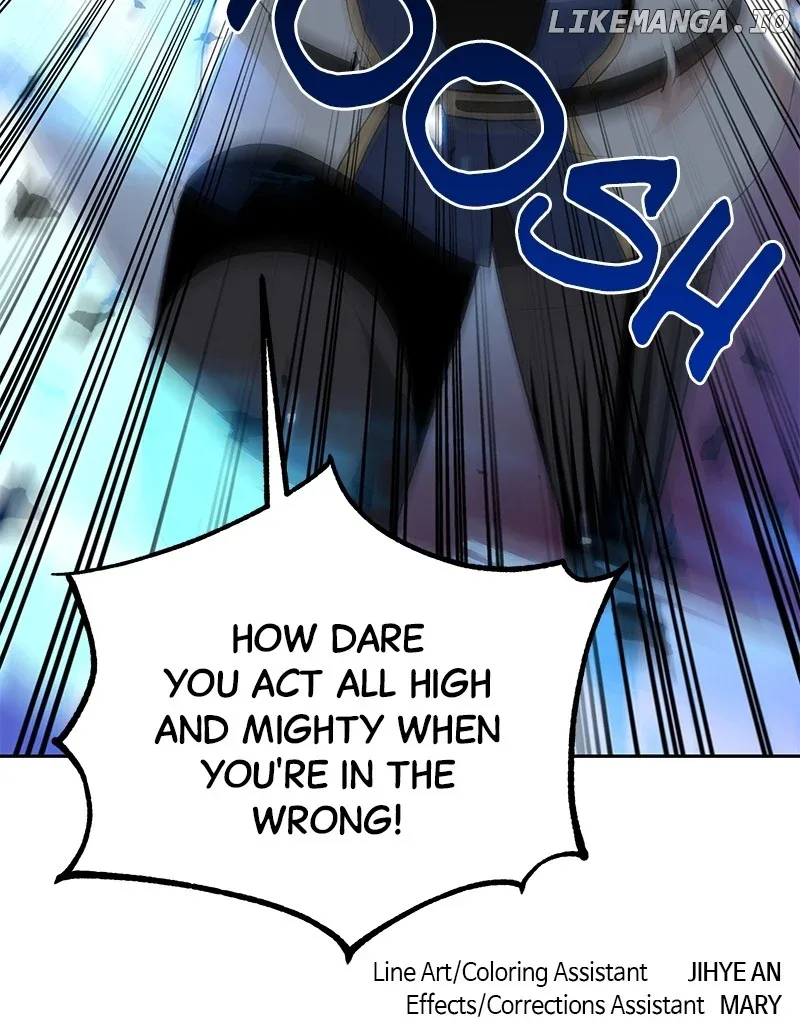 Transmigrating to the Otherworld Once More Chapter 80 page 87