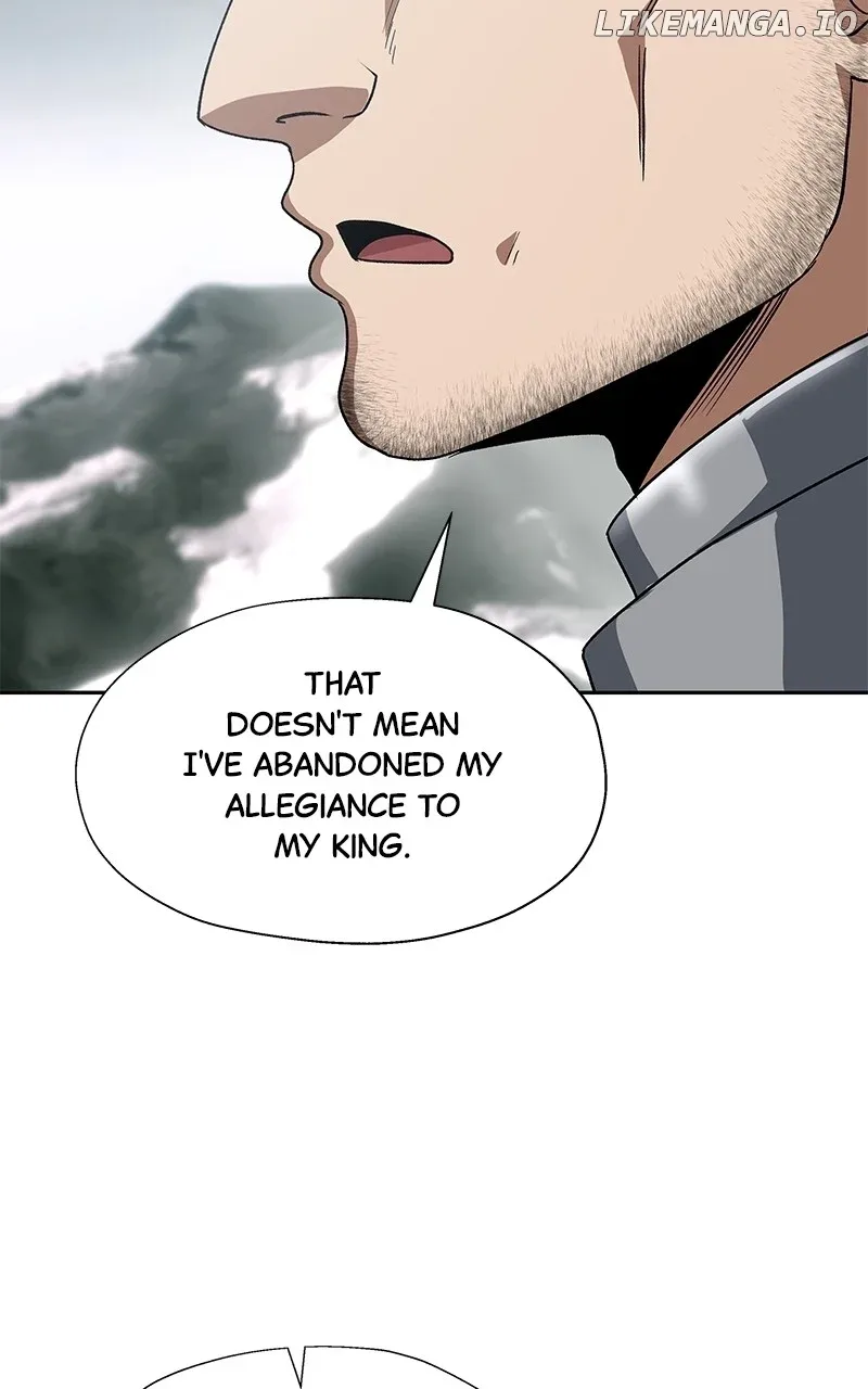 Transmigrating to the Otherworld Once More Chapter 83 page 4