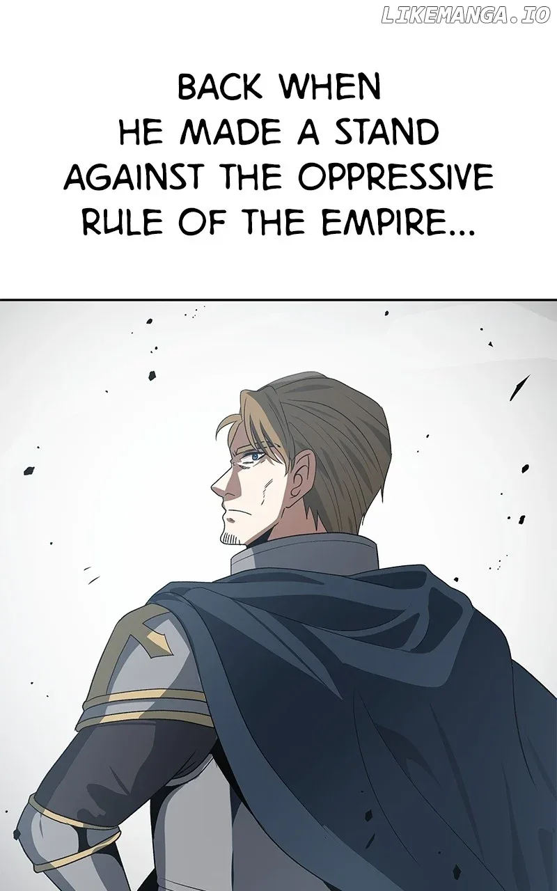Transmigrating to the Otherworld Once More Chapter 83 page 12