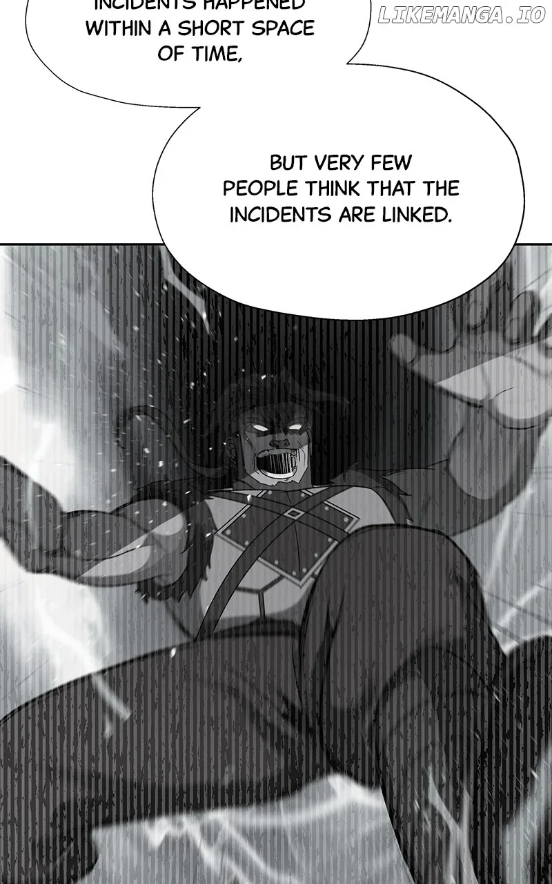 Transmigrating to the Otherworld Once More Chapter 84 page 36