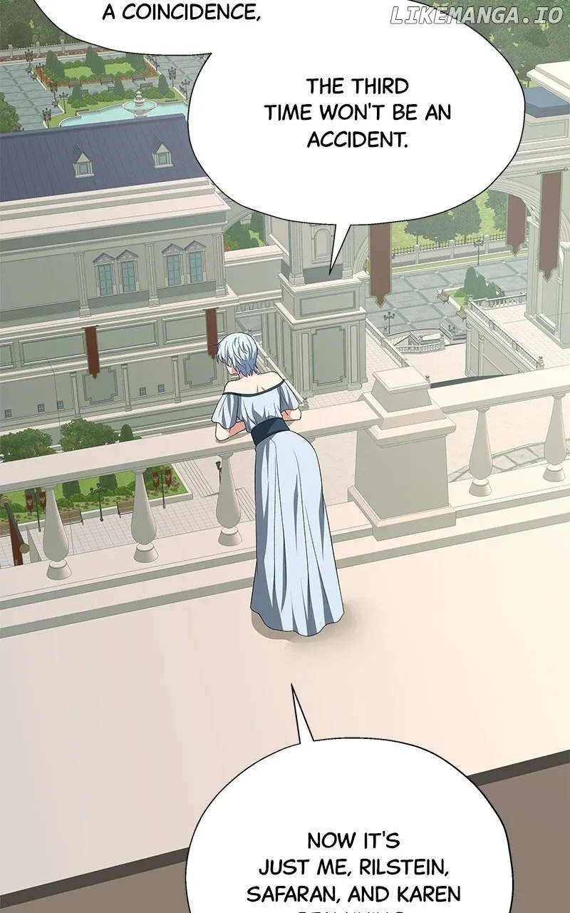 Transmigrating to the Otherworld Once More Chapter 84 page 46