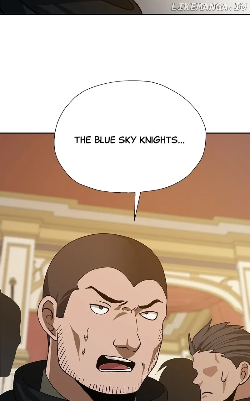 Transmigrating to the Otherworld Once More Chapter 84 page 71