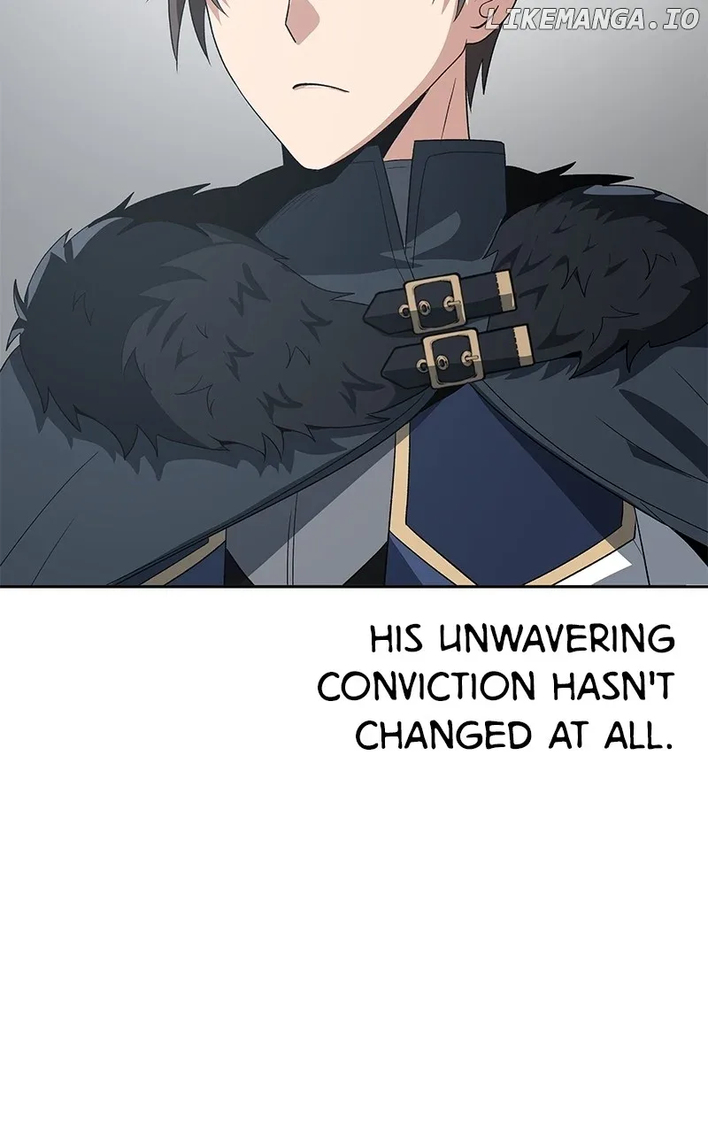 Transmigrating to the Otherworld Once More Chapter 83 page 11