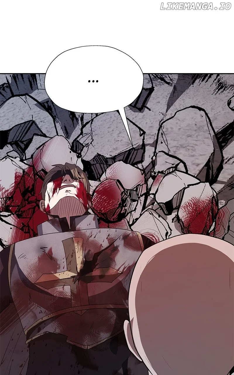 Transmigrating to the Otherworld Once More Chapter 83 page 25