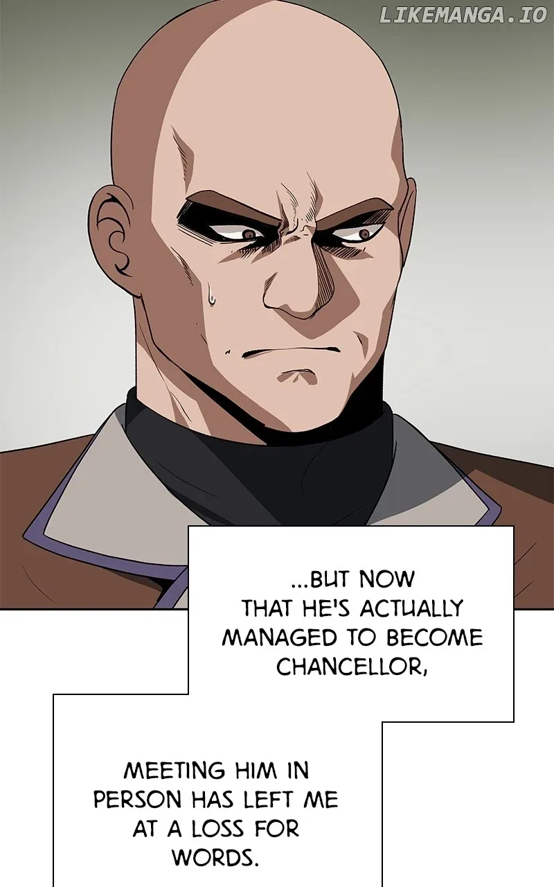 Transmigrating to the Otherworld Once More Chapter 84 page 7