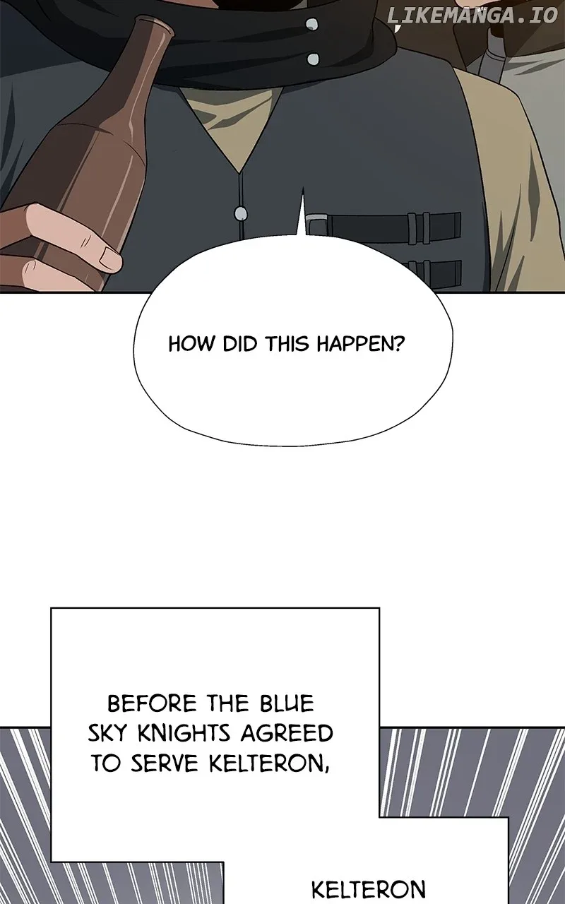 Transmigrating to the Otherworld Once More Chapter 84 page 72