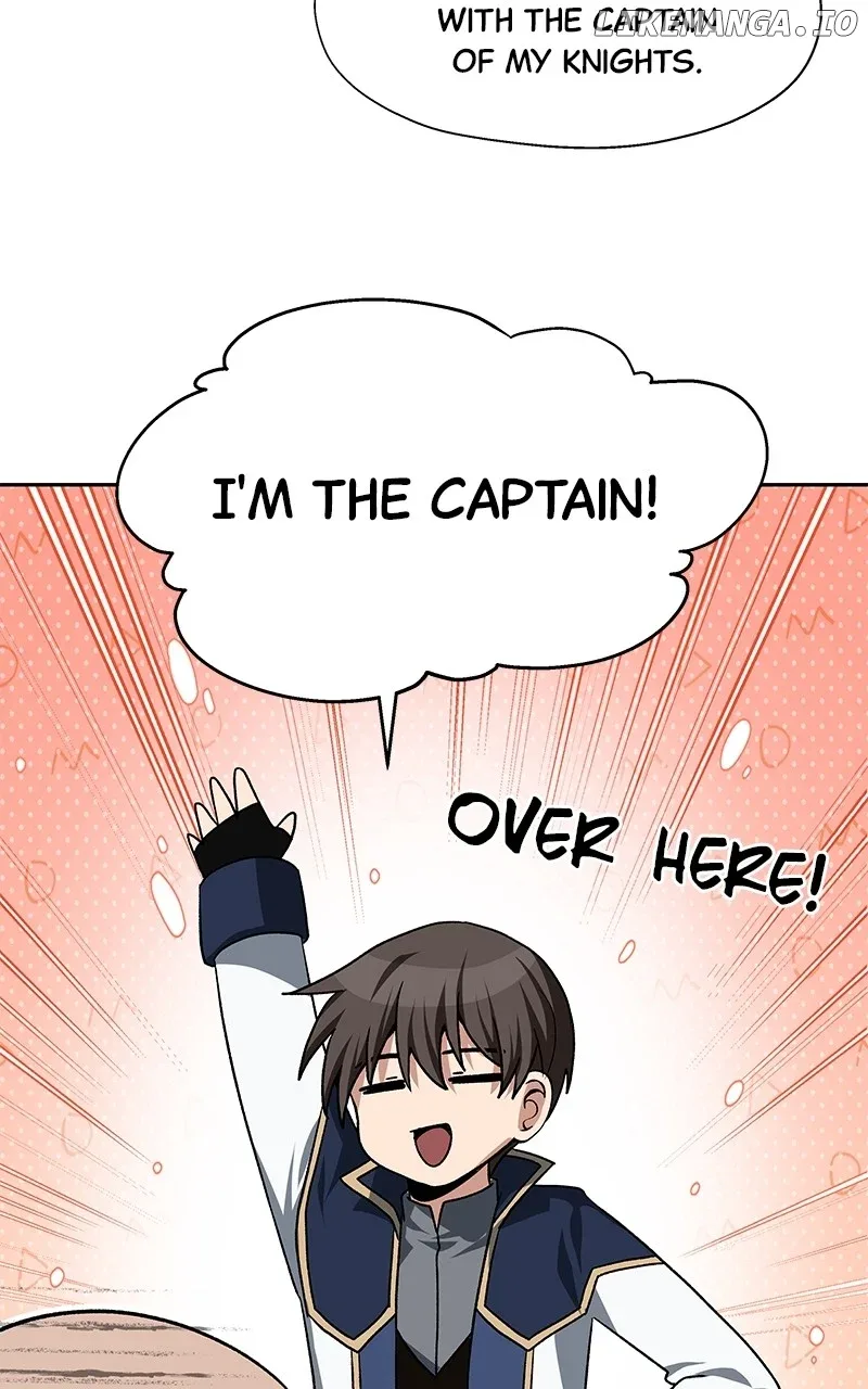 Transmigrating to the Otherworld Once More Chapter 84 page 21