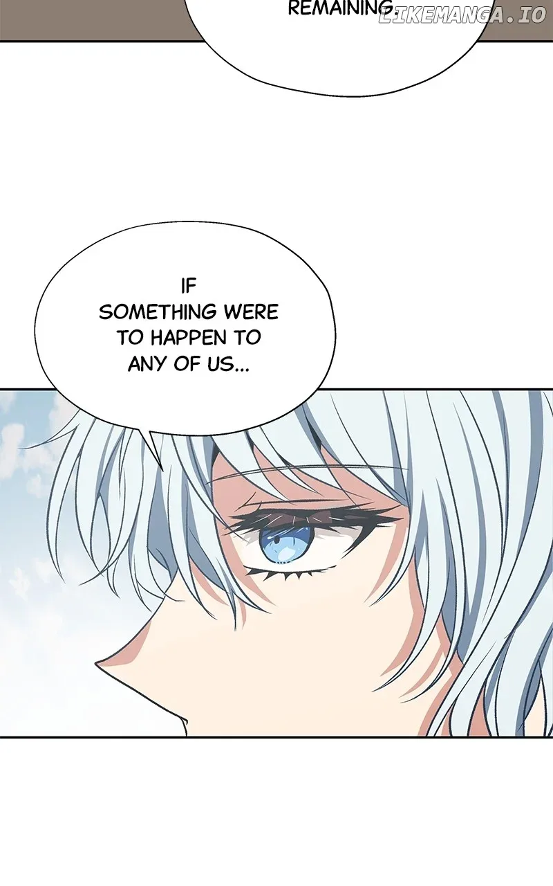Transmigrating to the Otherworld Once More Chapter 84 page 47