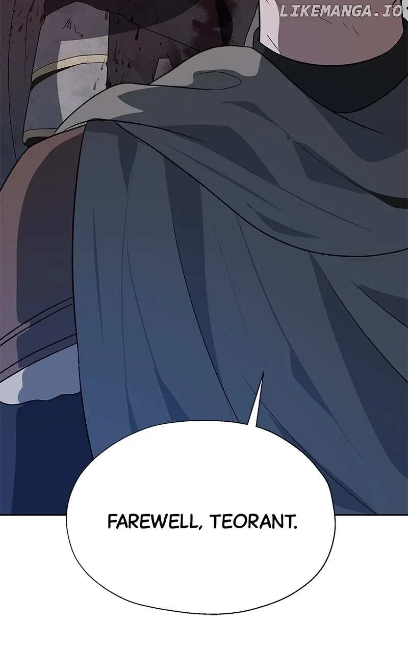 Transmigrating to the Otherworld Once More Chapter 83 page 26