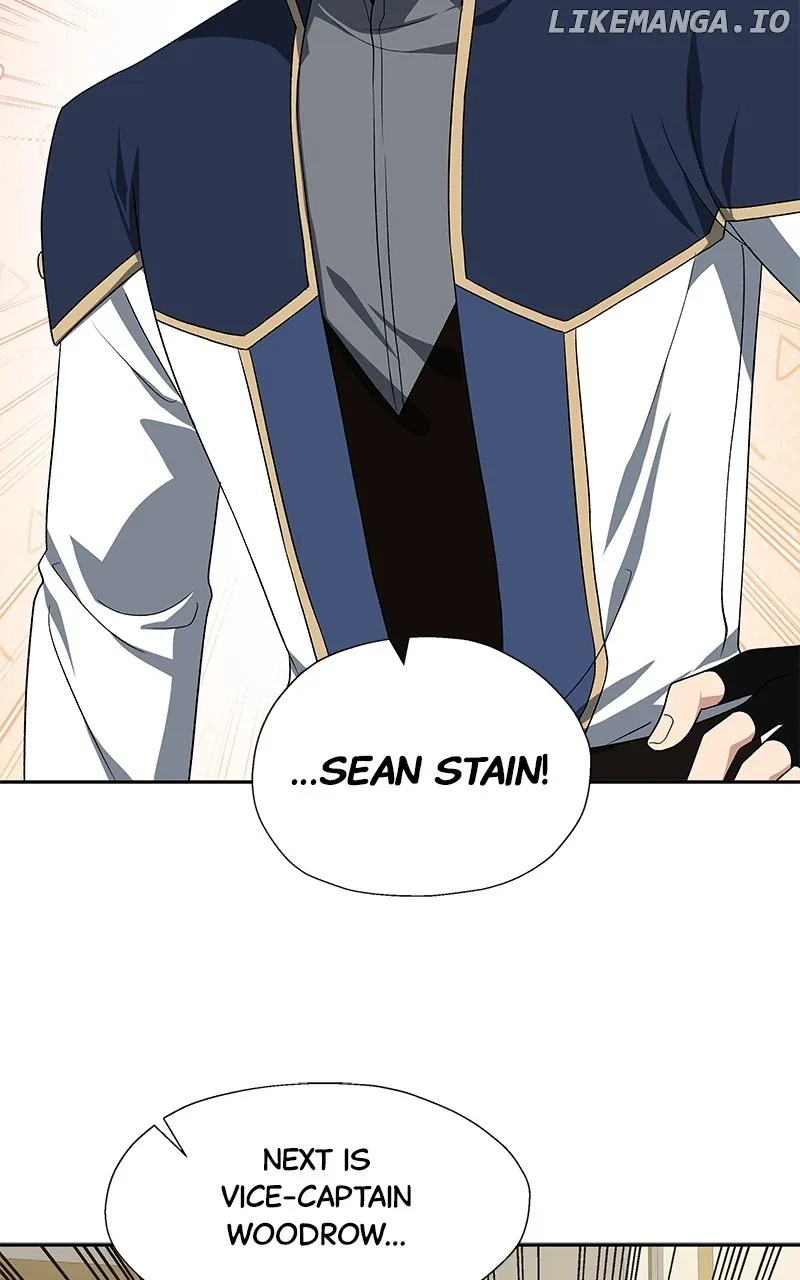Transmigrating to the Otherworld Once More Chapter 84 page 61