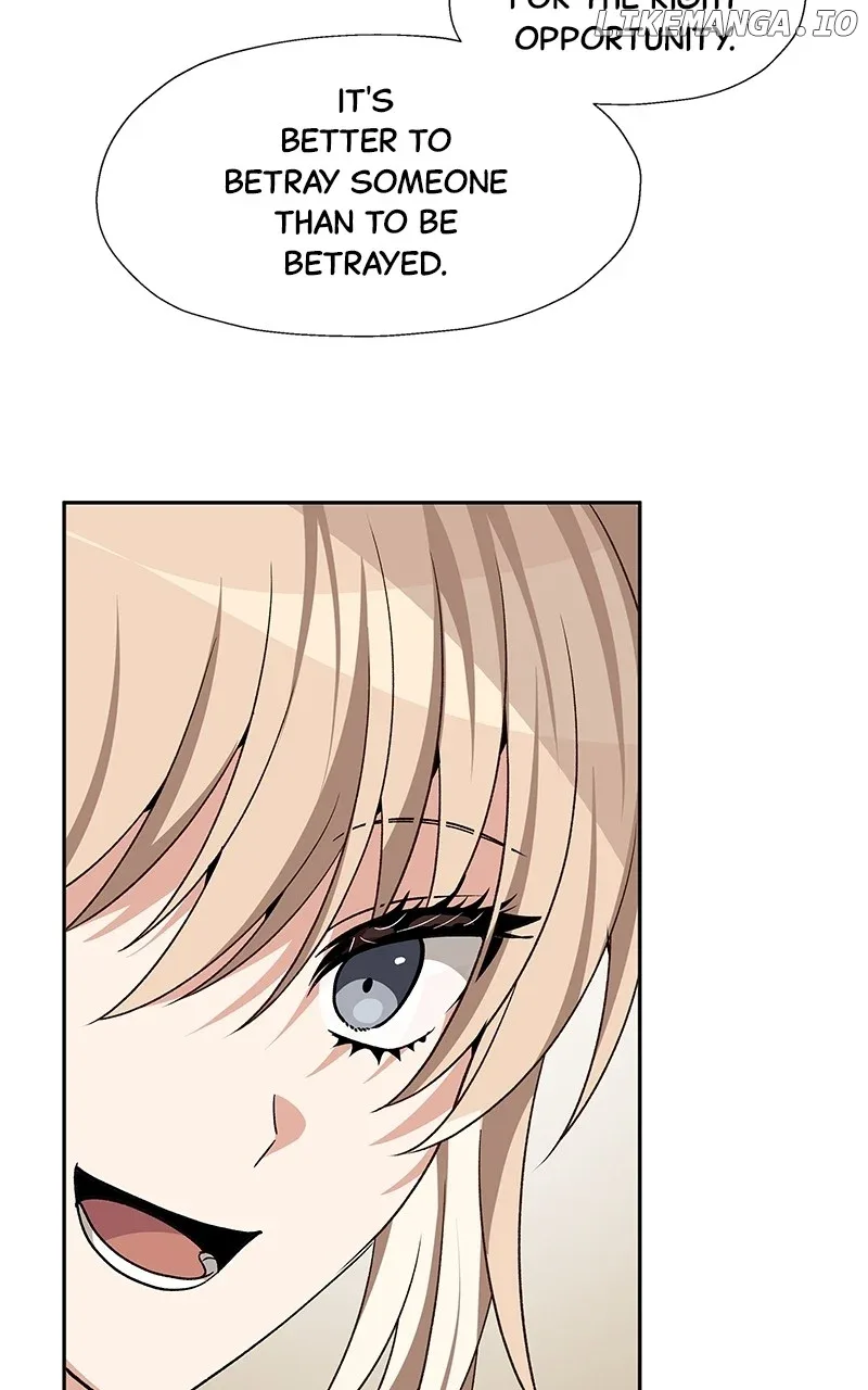 Transmigrating to the Otherworld Once More Chapter 85 page 15