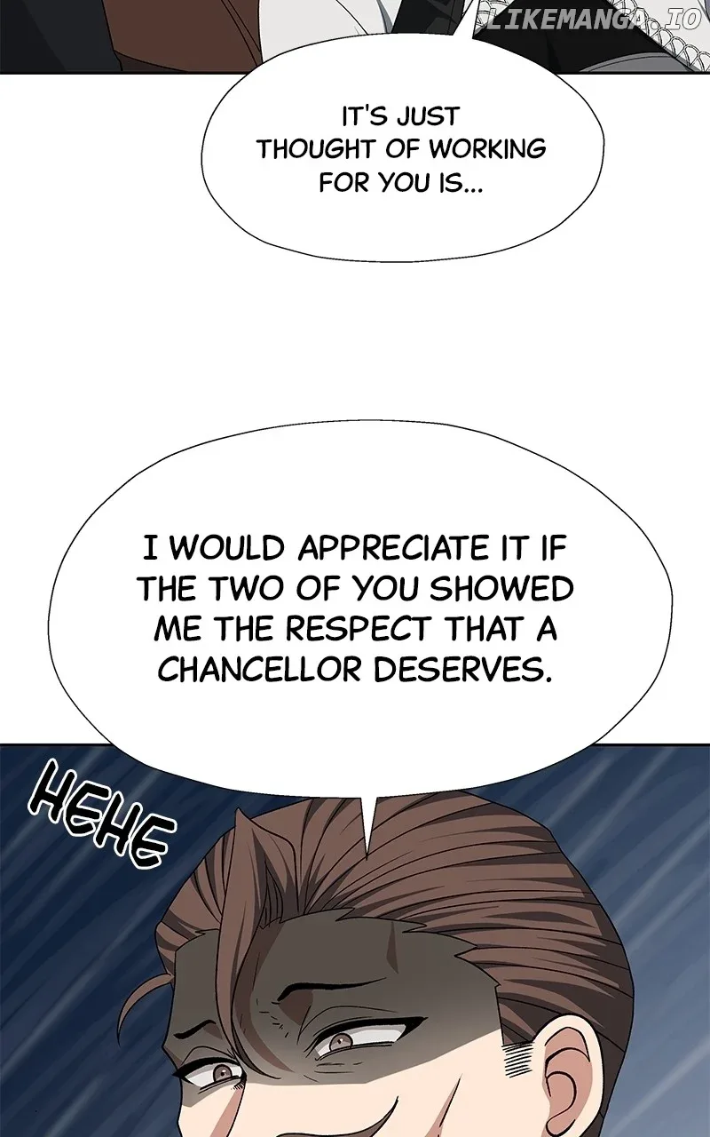 Transmigrating to the Otherworld Once More Chapter 84 page 25