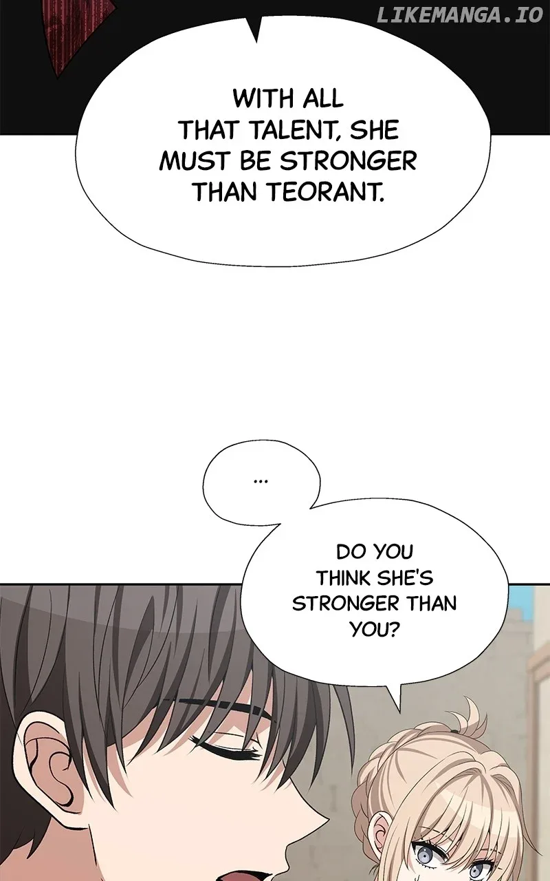 Transmigrating to the Otherworld Once More Chapter 85 page 11