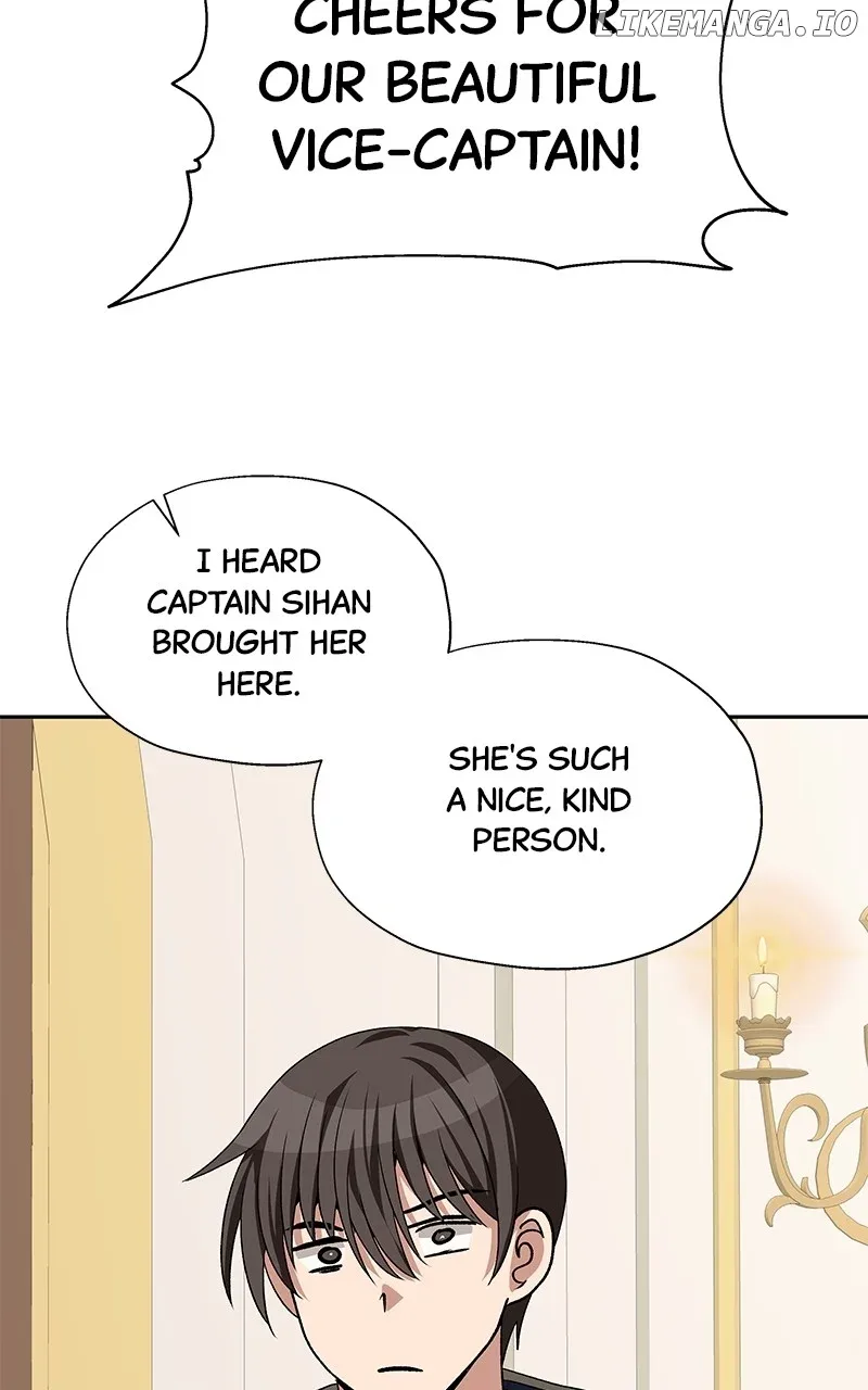 Transmigrating to the Otherworld Once More Chapter 84 page 66