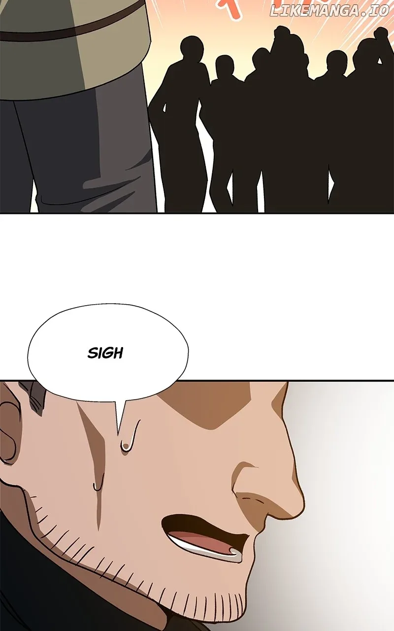 Transmigrating to the Otherworld Once More Chapter 84 page 70