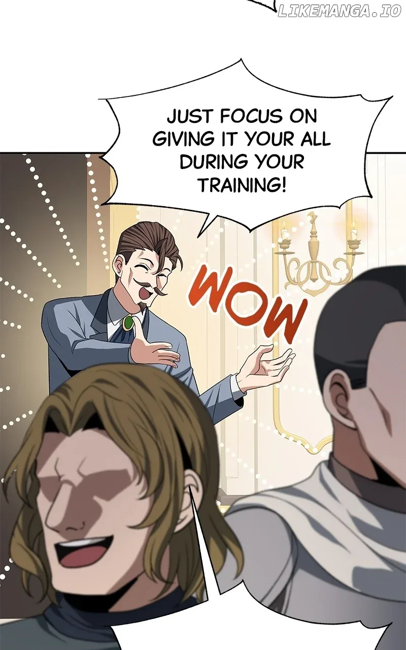 Transmigrating to the Otherworld Once More Chapter 84 page 53