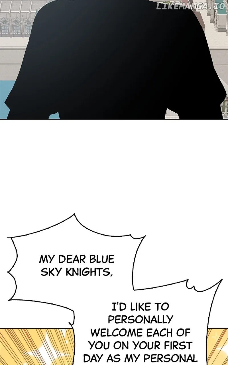 Transmigrating to the Otherworld Once More Chapter 84 page 49