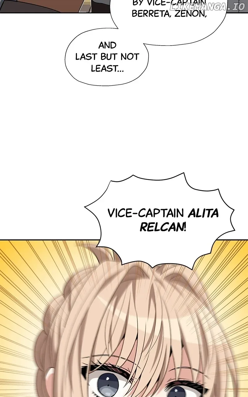 Transmigrating to the Otherworld Once More Chapter 84 page 63