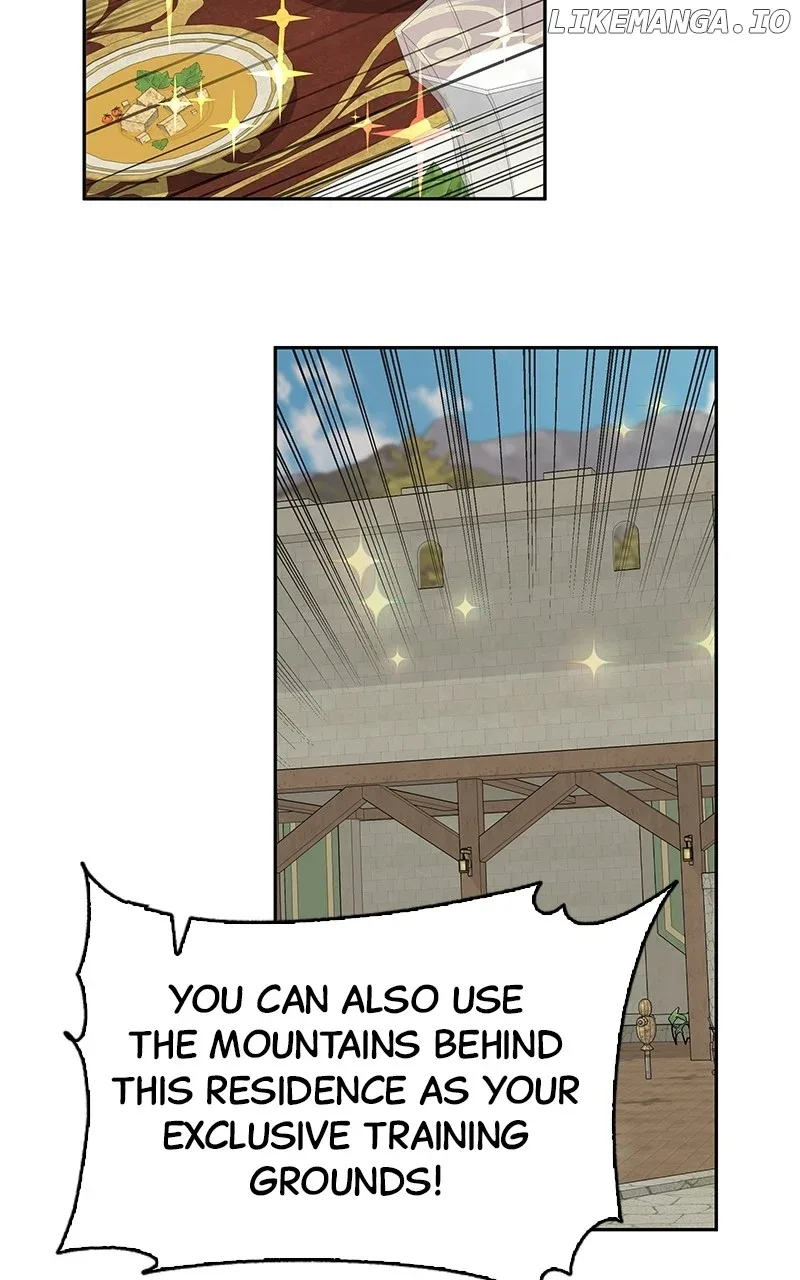 Transmigrating to the Otherworld Once More Chapter 84 page 52