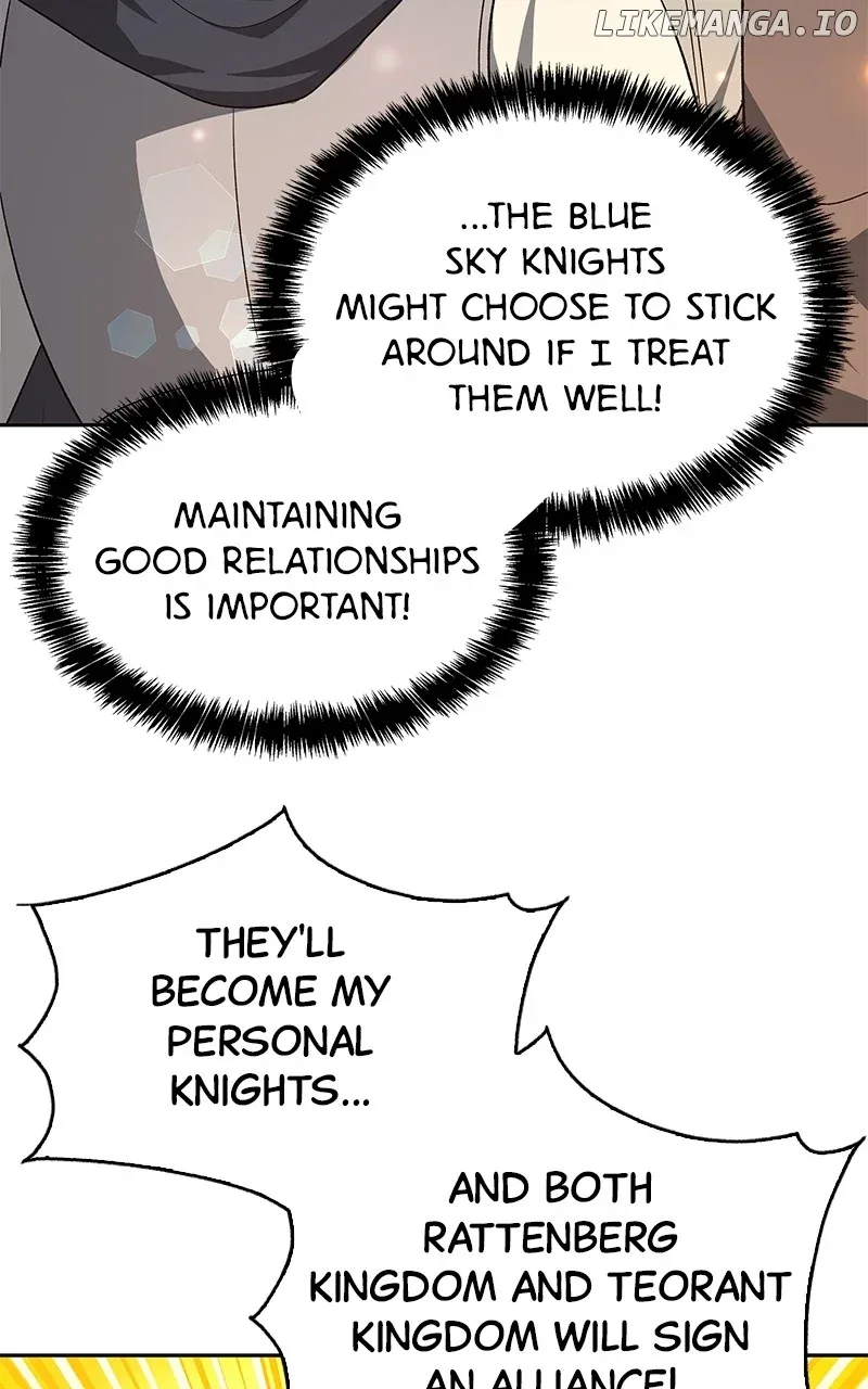 Transmigrating to the Otherworld Once More Chapter 84 page 56
