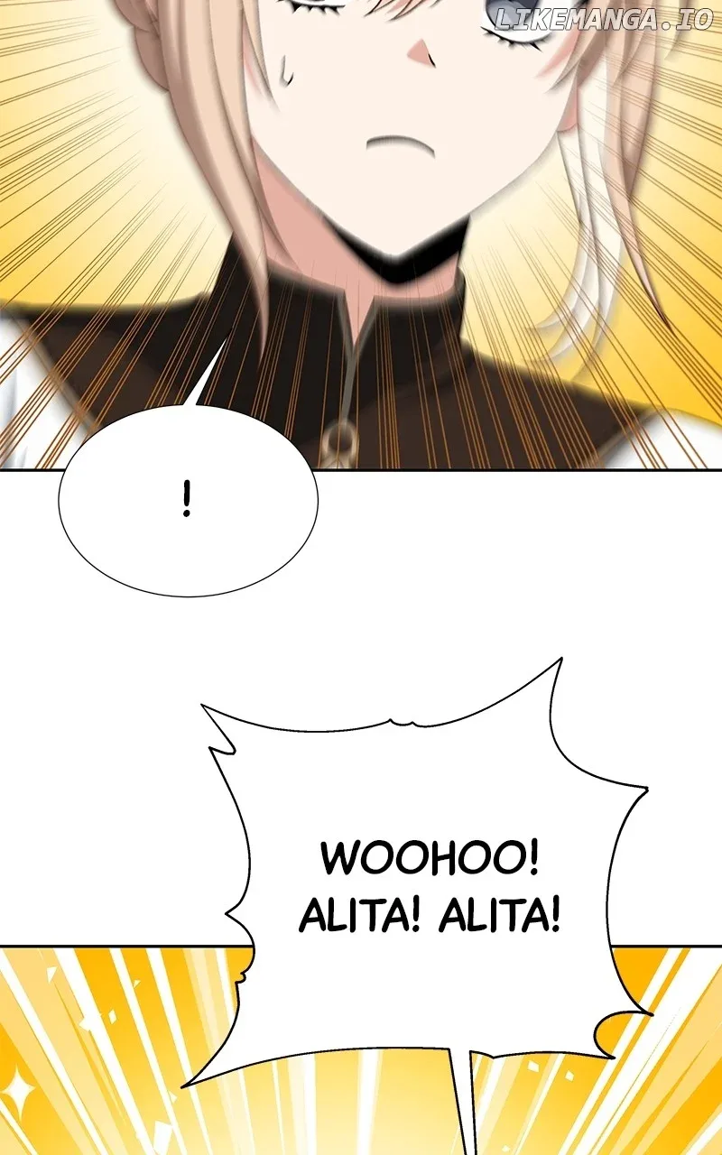 Transmigrating to the Otherworld Once More Chapter 84 page 64