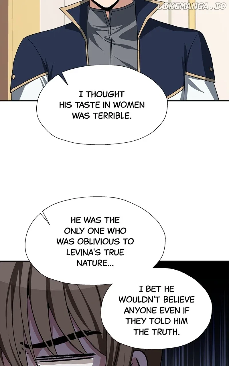 Transmigrating to the Otherworld Once More Chapter 84 page 67
