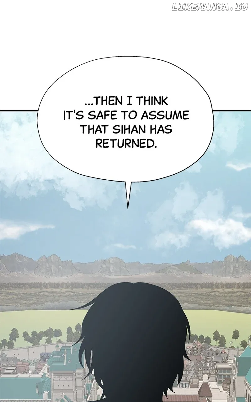 Transmigrating to the Otherworld Once More Chapter 84 page 48
