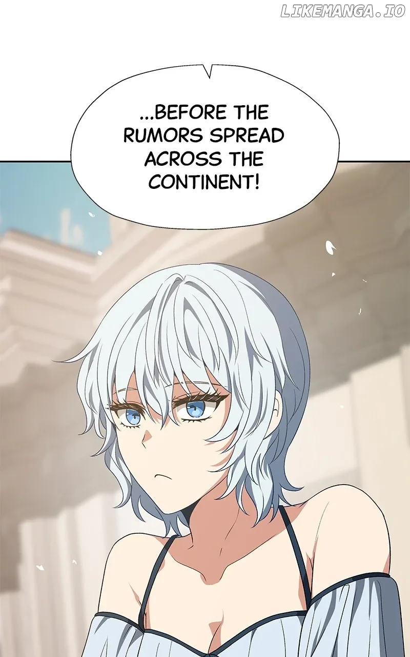 Transmigrating to the Otherworld Once More Chapter 84 page 42