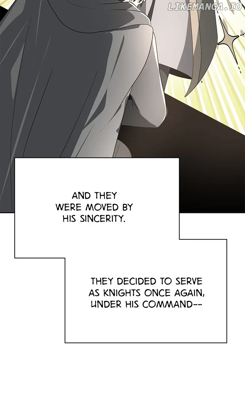 Transmigrating to the Otherworld Once More Chapter 84 page 15