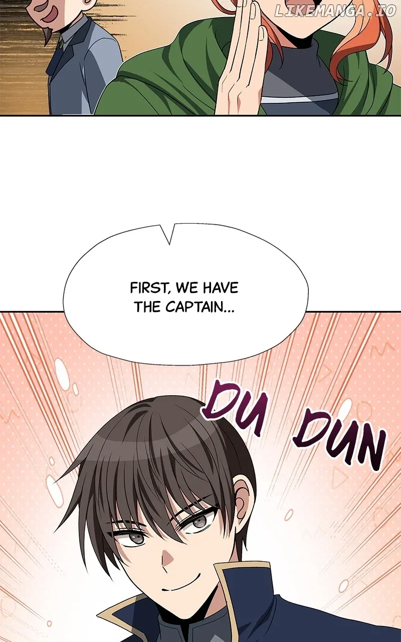 Transmigrating to the Otherworld Once More Chapter 84 page 60