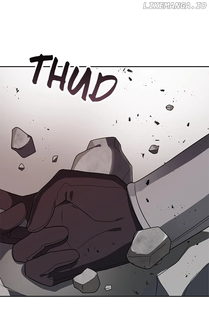 Transmigrating to the Otherworld Once More Chapter 83 page 24