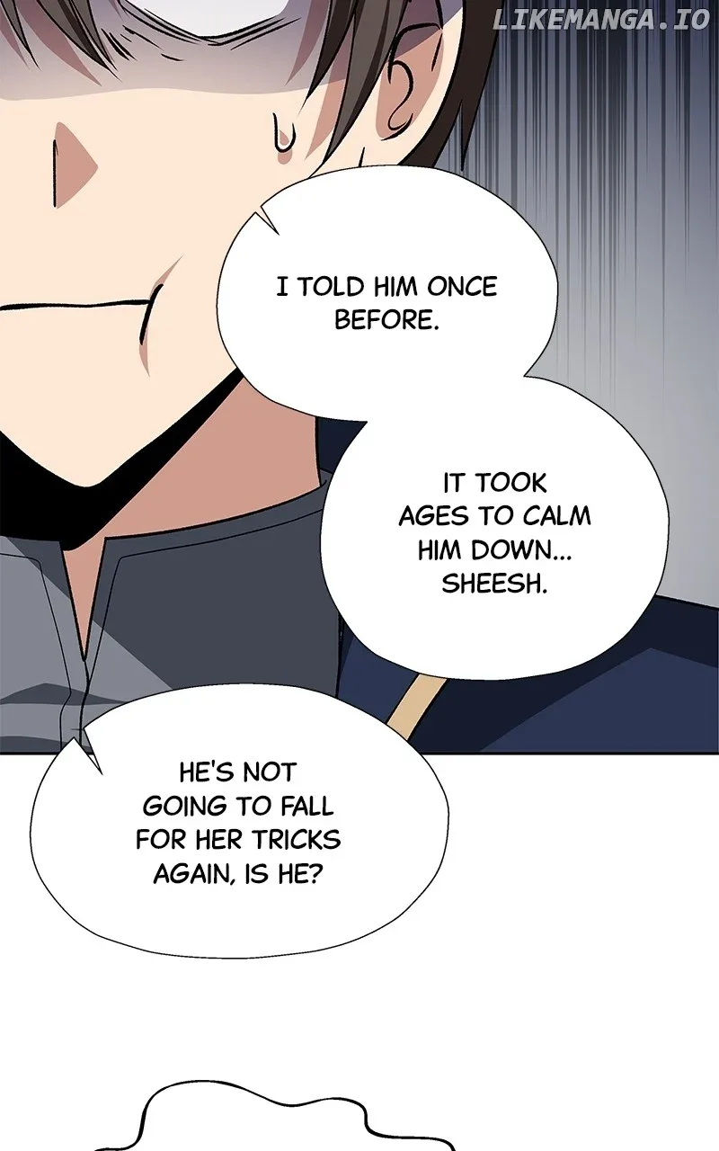 Transmigrating to the Otherworld Once More Chapter 84 page 68