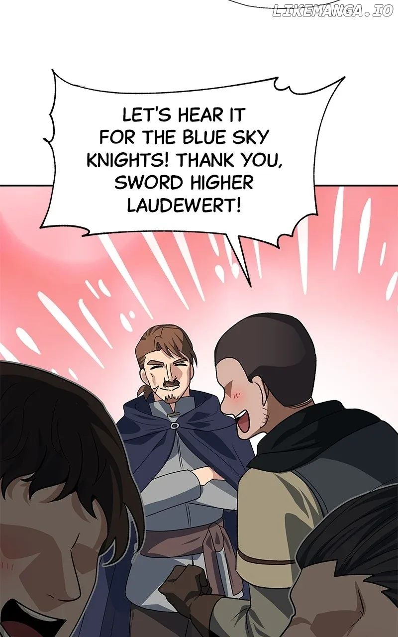 Transmigrating to the Otherworld Once More Chapter 84 page 82