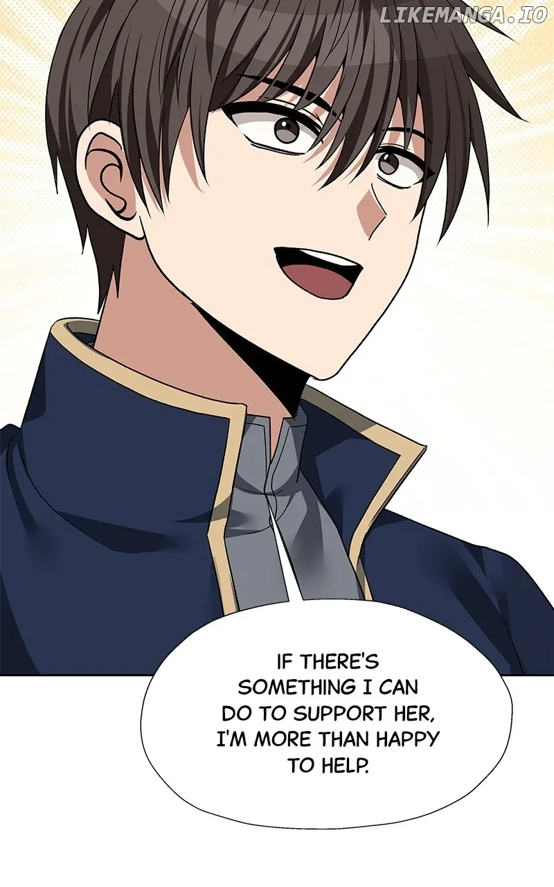 Transmigrating to the Otherworld Once More Chapter 85 page 81